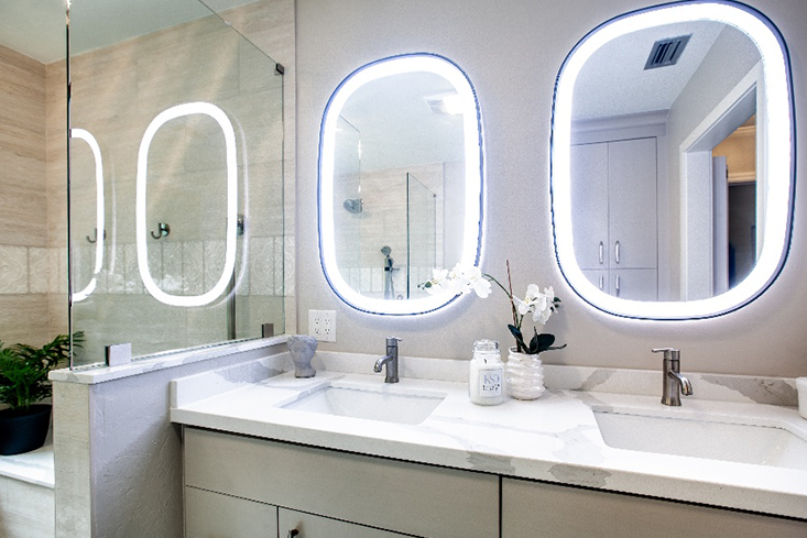 Kaelyn Schmidt Design