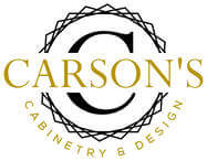 Carson's Cabinetry & Design