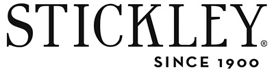 Stickley Since 1900