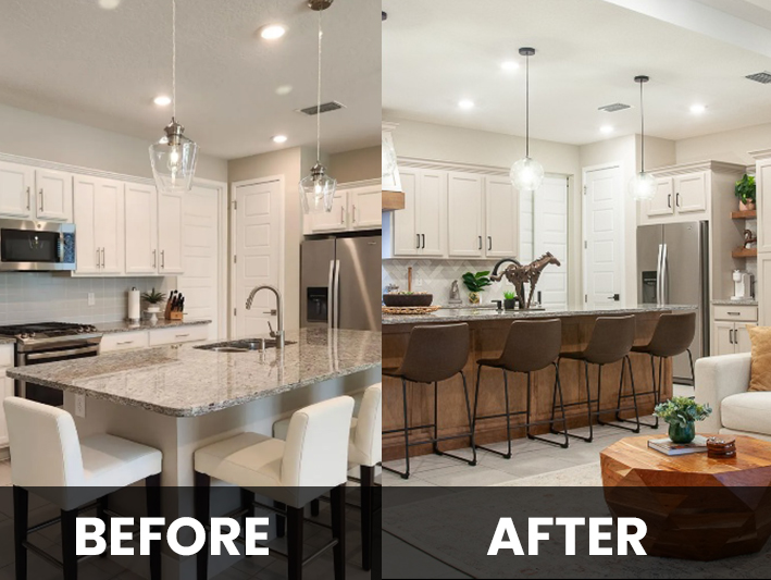 Kaelyn Schmidt Design