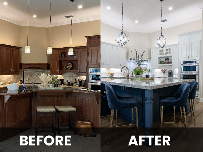 Kaelyn Schmidt Design