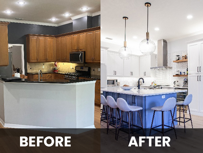 Kaelyn Schmidt Design
