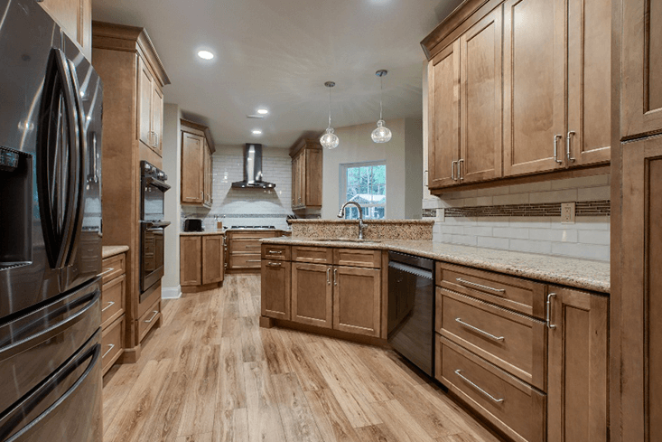 Kaelyn Schmidt Design