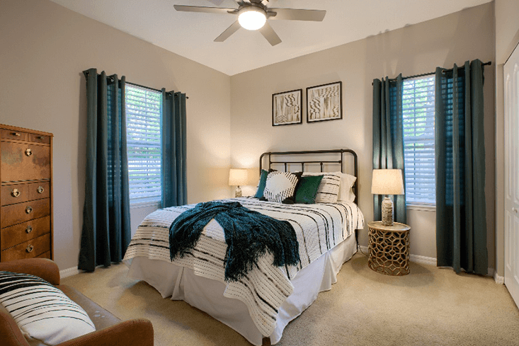 Kaelyn Schmidt Design
