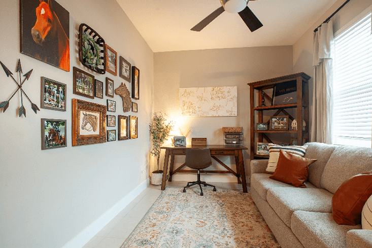 Kaelyn Schmidt Design