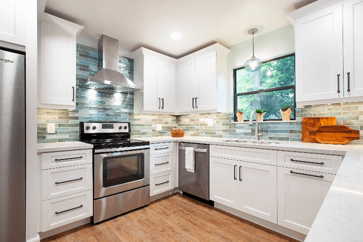 Kaelyn Schmidt Design