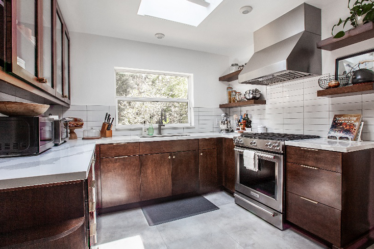 Kaelyn Schmidt Design