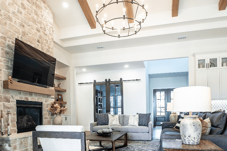 Kaelyn Schmidt Design