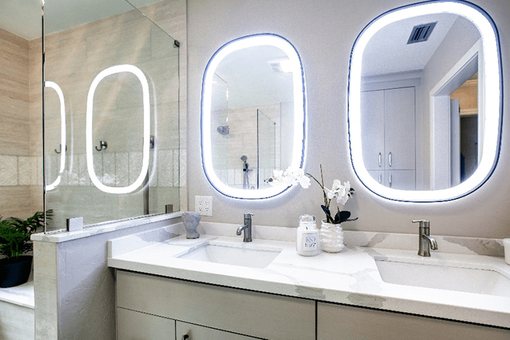 Kaelyn Schmidt Design