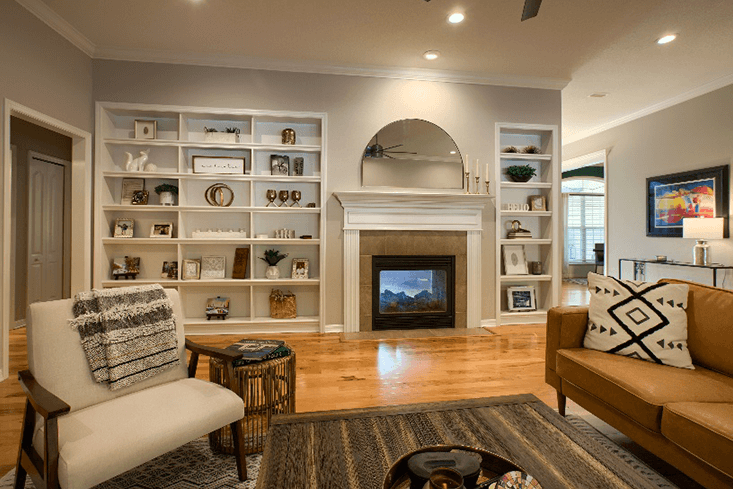 Kaelyn Schmidt Design