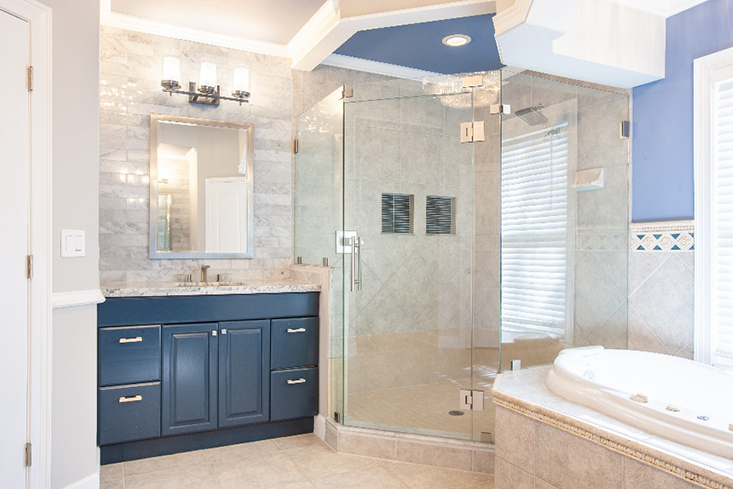 Kaelyn Schmidt Design