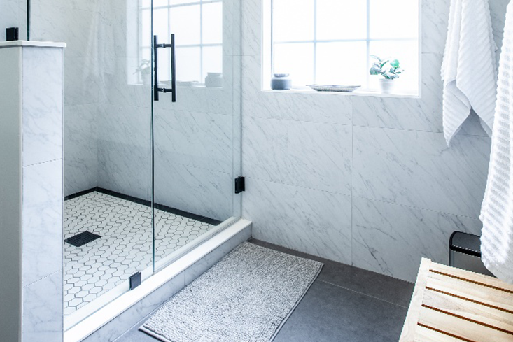 Kaelyn Schmidt Design