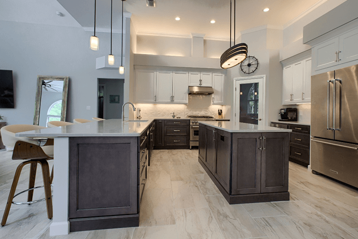 Kaelyn Schmidt Design