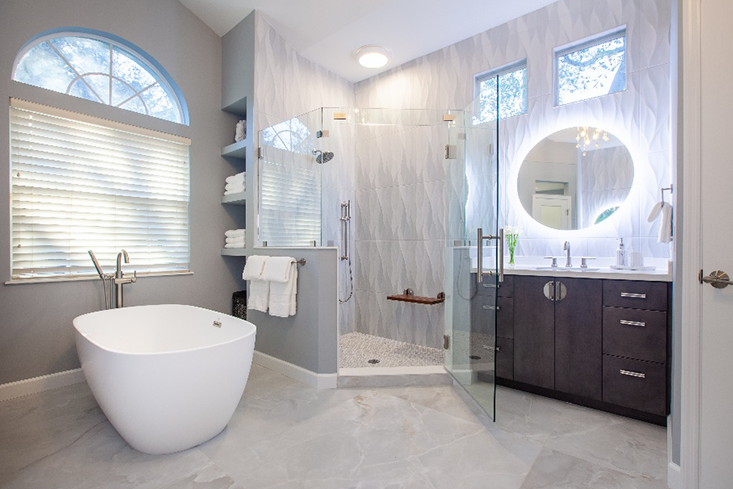 Kaelyn Schmidt Design