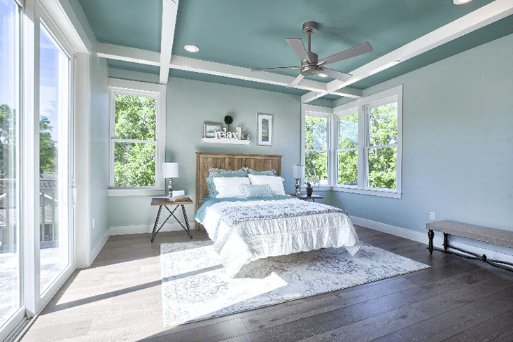 Kaelyn Schmidt Design