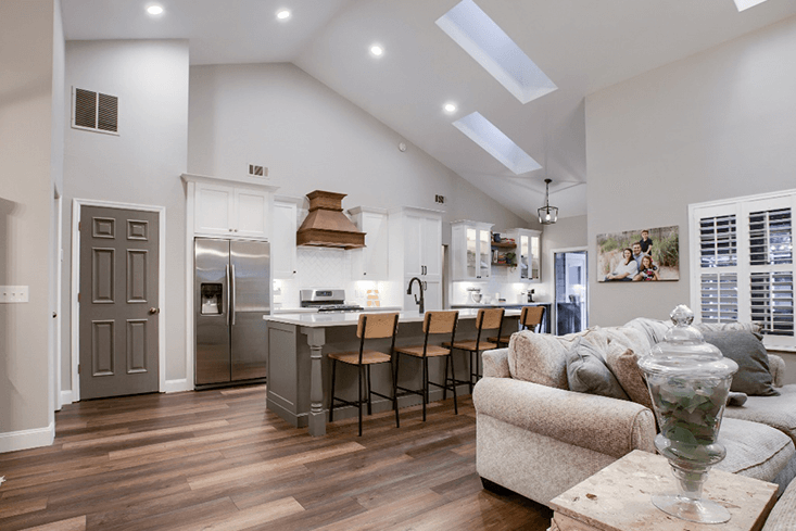 Kaelyn Schmidt Design