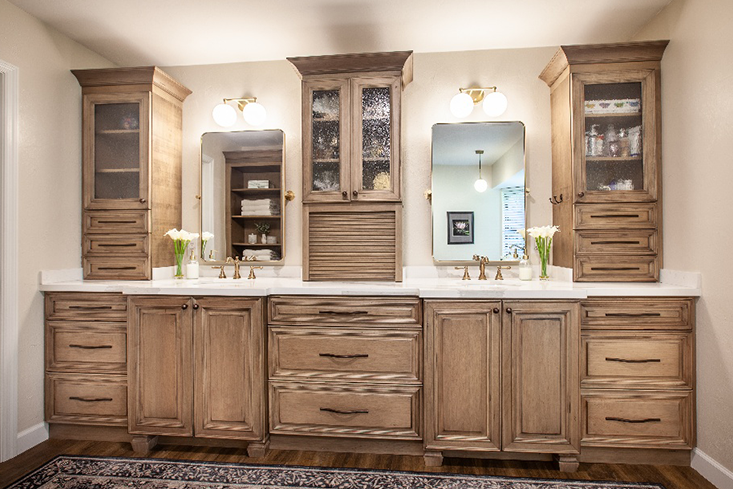 Kaelyn Schmidt Design