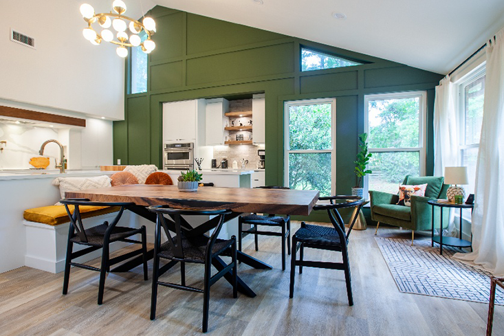 Kaelyn Schmidt Design