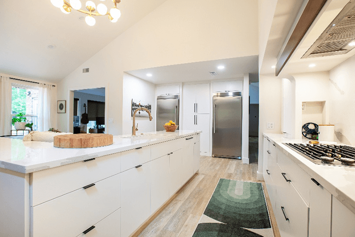 Kaelyn Schmidt Design