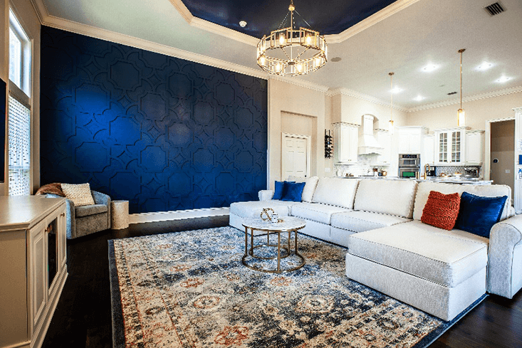 Kaelyn Schmidt Design