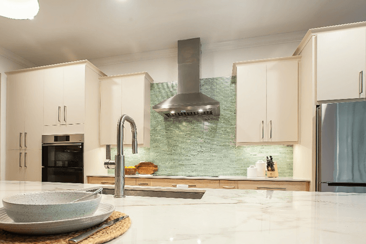 Kaelyn Schmidt Design