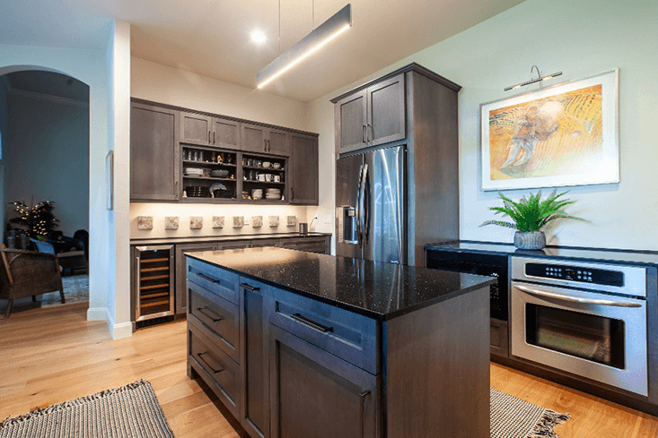 Kaelyn Schmidt Design