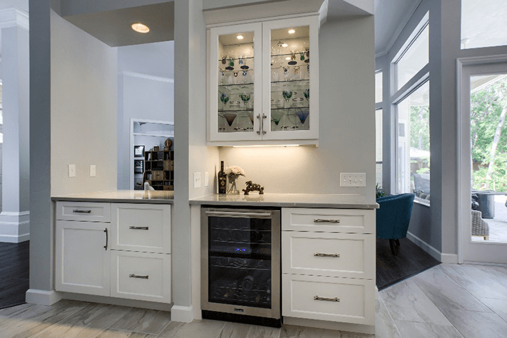 Kaelyn Schmidt Design