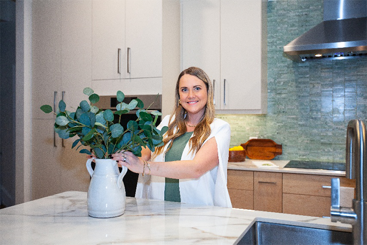 Kaelyn Schmidt Design