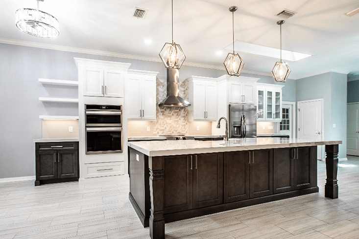 Kaelyn Schmidt Design