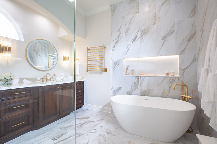 Kaelyn Schmidt Design