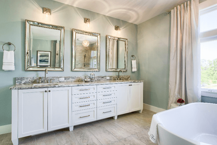 Kaelyn Schmidt Design