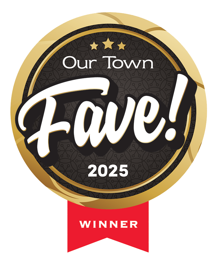 FAVEWINNER2025