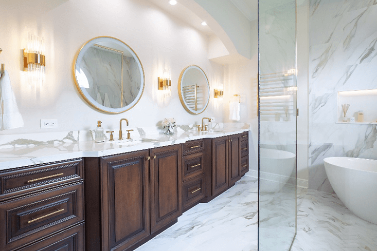Kaelyn Schmidt Design