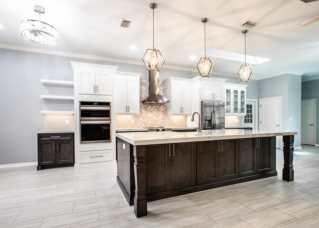 54902387584_8d64df770c_b