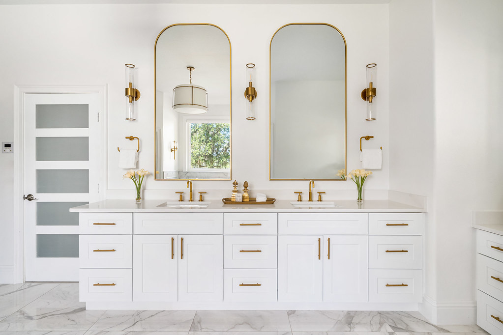 54960678717_83eb535b1b_b