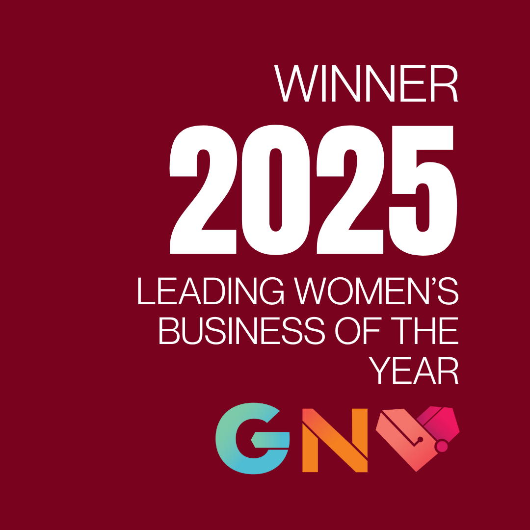 leading women's business