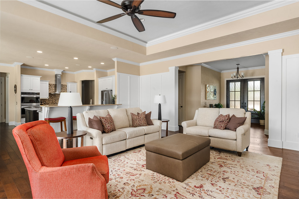 55178066416_707dec1e77_b