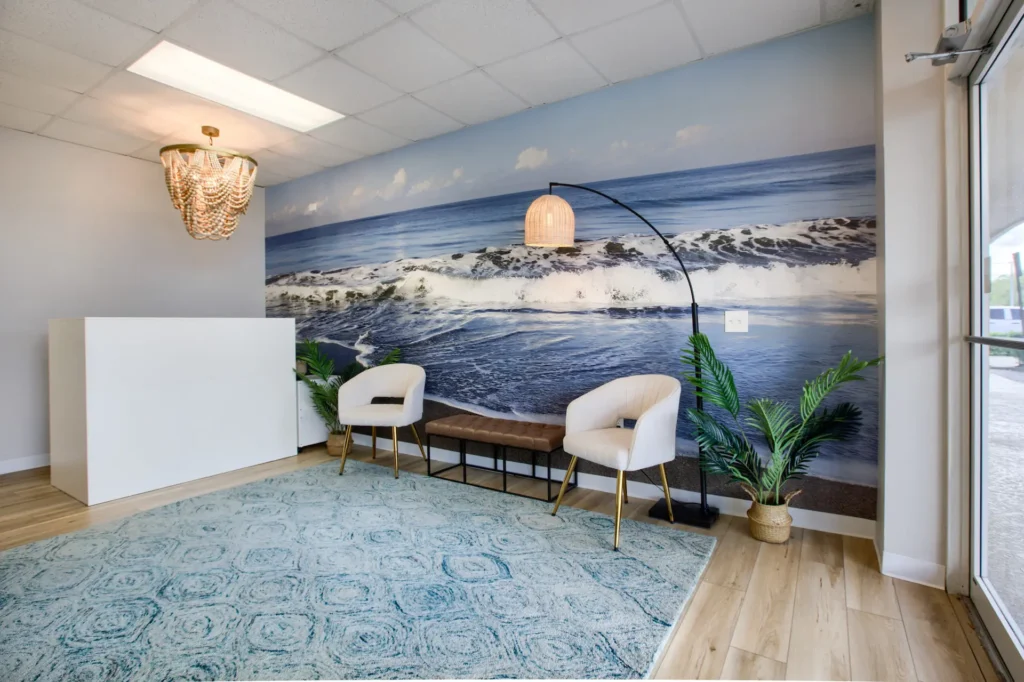 Kaelyn Schmidt Design
