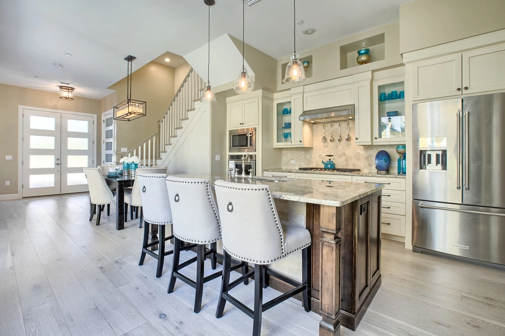 Kaelyn Schmidt Design