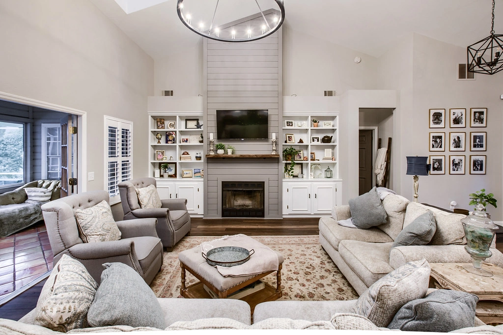 Kaelyn Schmidt Design