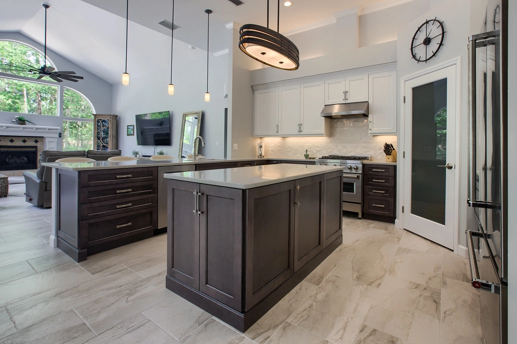 Kaelyn Schmidt Design