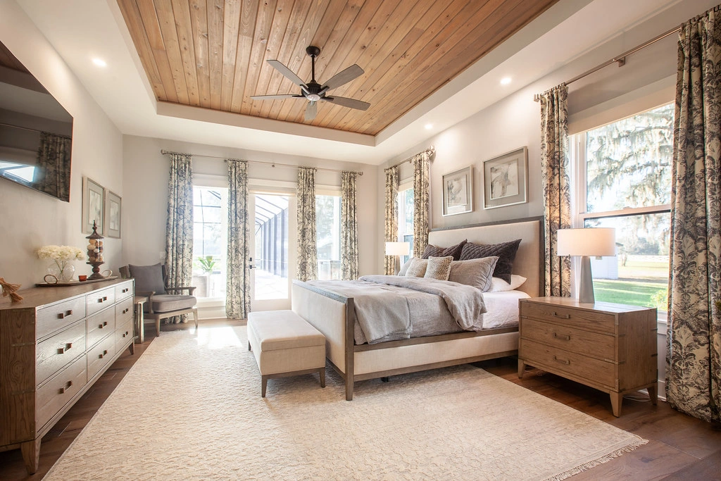 Kaelyn Schmidt Design