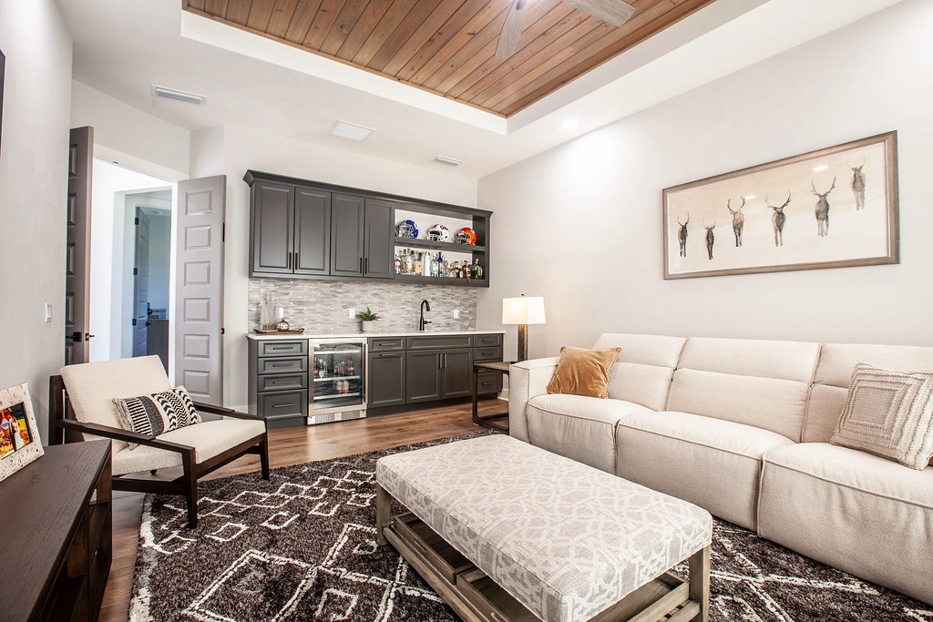 Kaelyn Schmidt Design