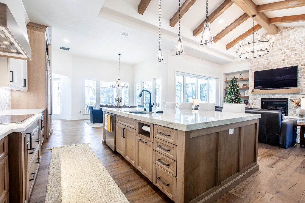 Kaelyn Schmidt Design