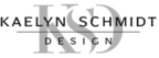 Kaelyn Schmidt Design