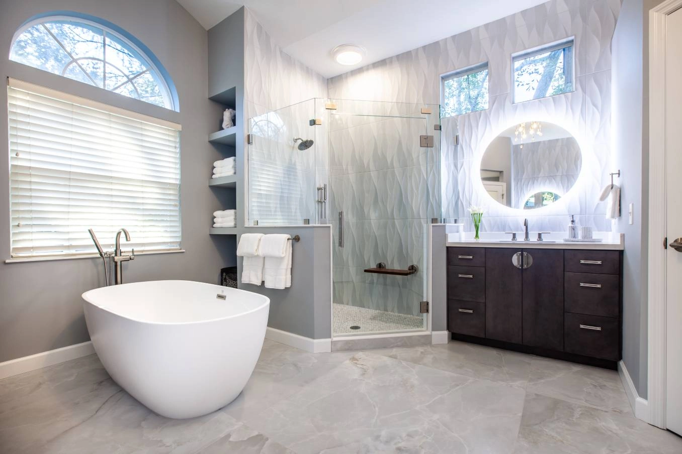 Kaelyn Schmidt Design