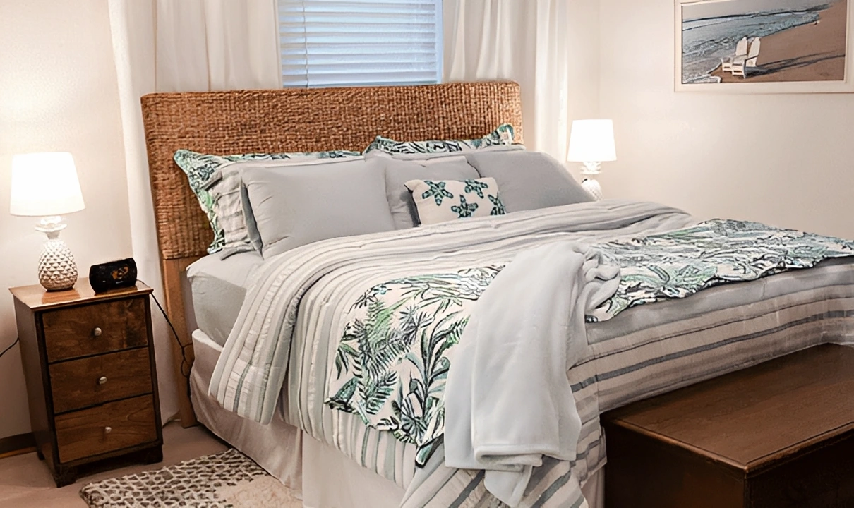 Kaelyn Schmidt Design