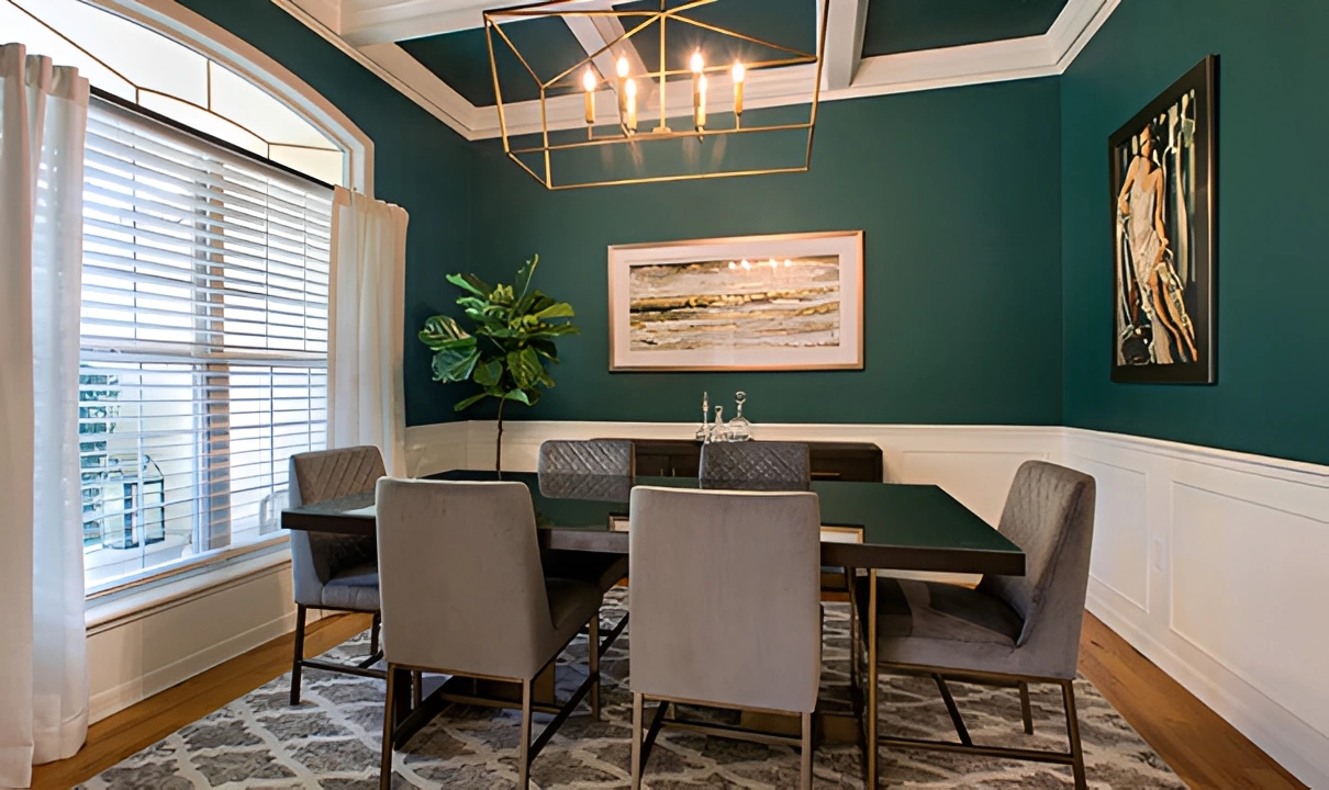 Kaelyn Schmidt Design