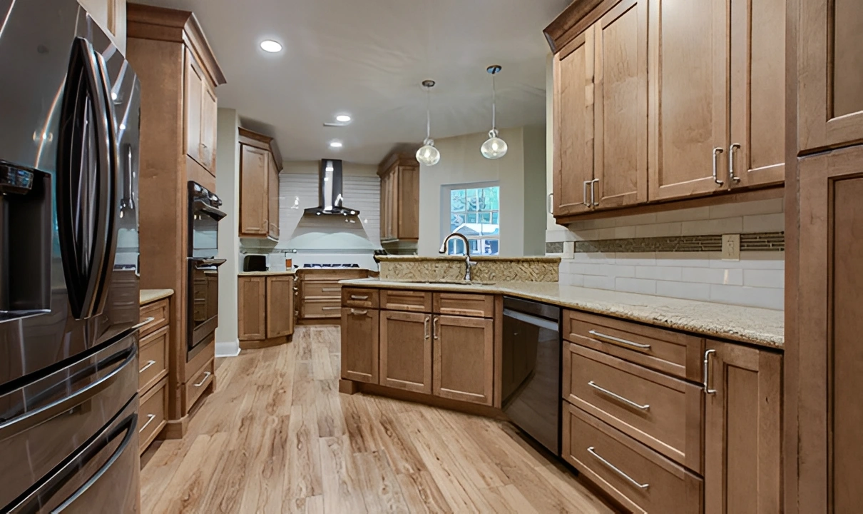 Kaelyn Schmidt Design