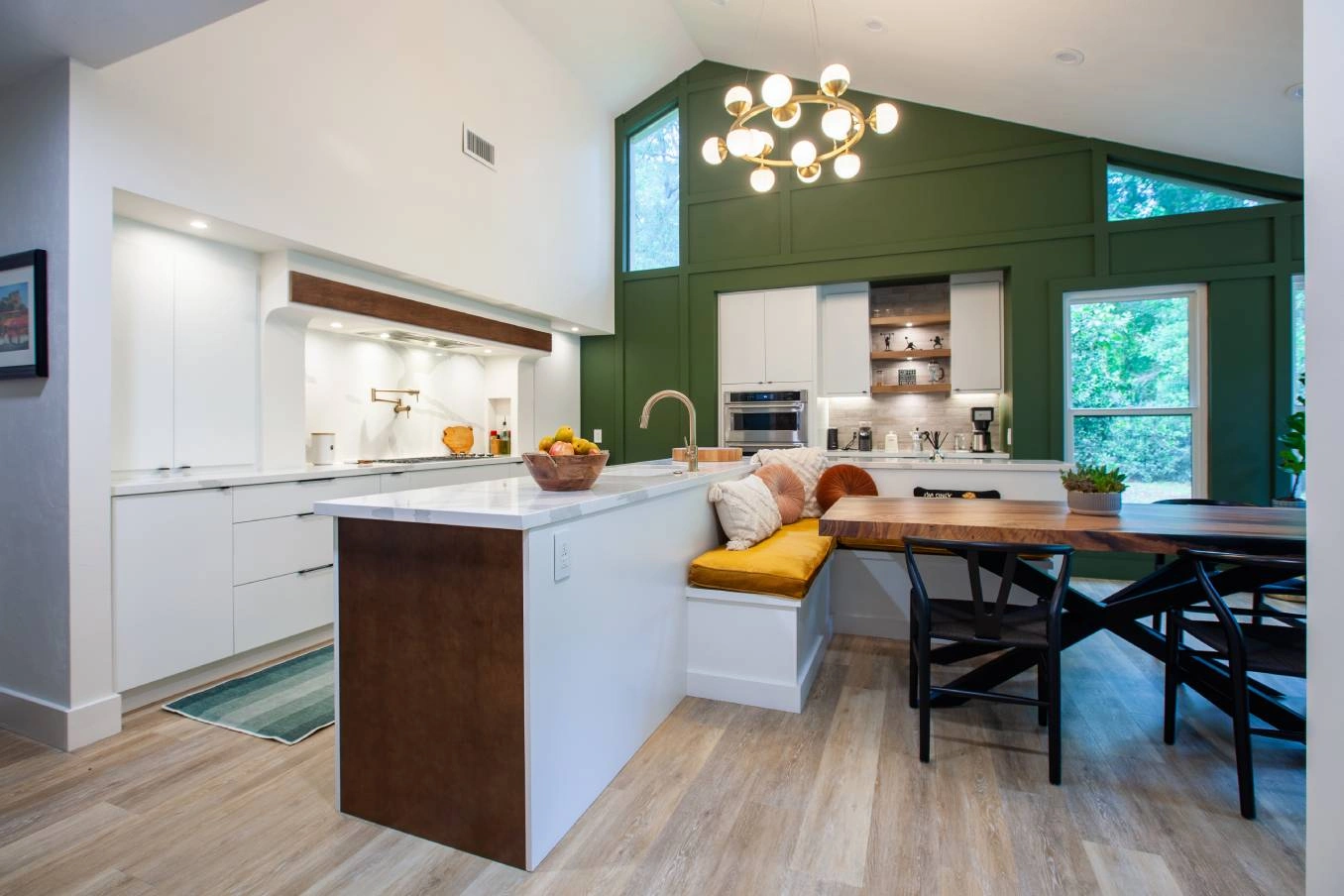 Kaelyn Schmidt Design